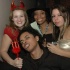 thriller_babash_2007-046