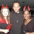 thriller_babash_2007-047