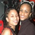 thriller_babash_2007-057