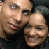 thriller_babash_2007-064