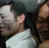 thriller_babash_2007-091