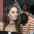 thriller_babash_2007-092