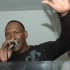 thriller_babash_2007-097