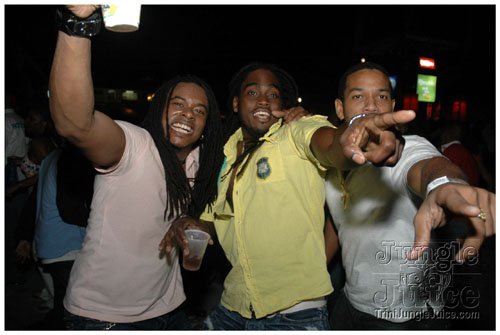 bacchanal_wed_2007-191