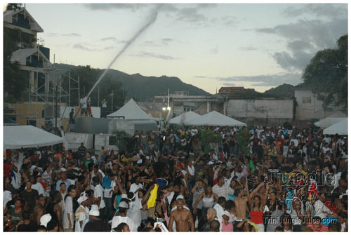 dawn_2007-38