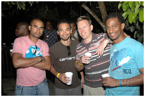 eclipze_2007-10