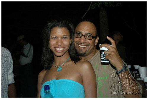 eclipze_2007-12