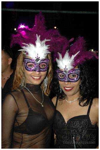 ews_carnivale_2007-01