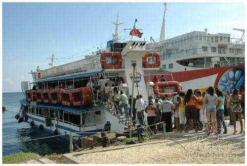 flight_cruise_4-012