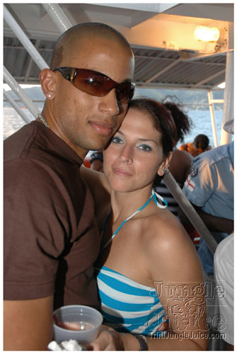 flight_cruise_4-065