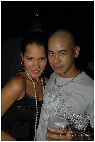ladies_1st_2007-006