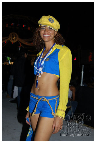 ladies_1st_2007-122
