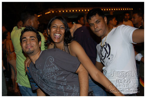 mania_2007-01