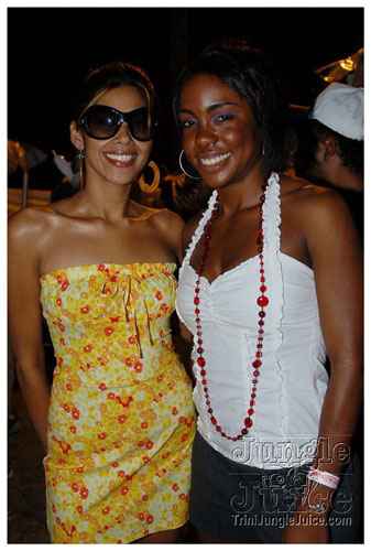 sos_2007-06