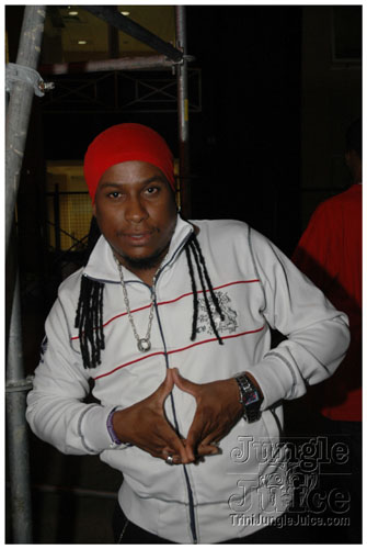 tribe_ignite-02