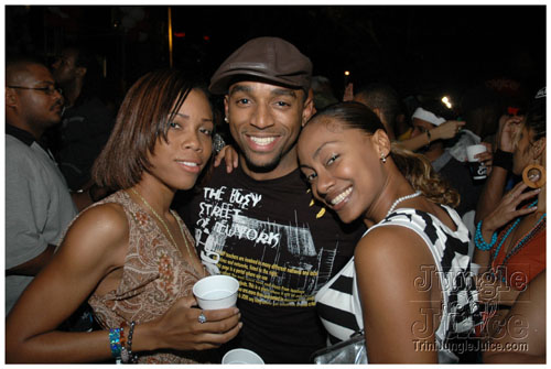 tribe_ignite-04