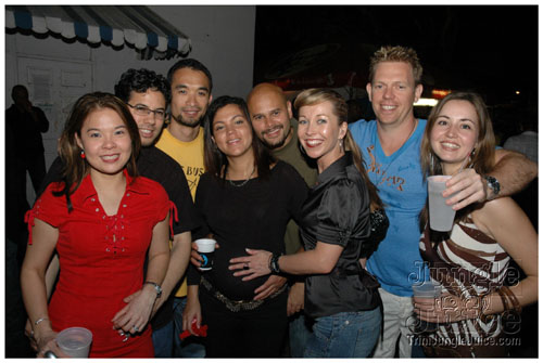 tribe_ignite-05