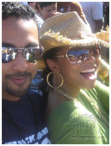 vale_bfast_2007-46