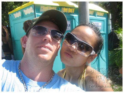 vale_bfast_2007-69