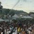 dawn_2007-38