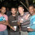 eclipze_2007-10