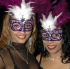 ews_carnivale_2007-01