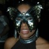 ews_carnivale_2007-05