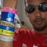 fete_after_fete