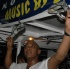 flight_cruise_4-099