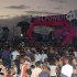 girl_power_2007-07