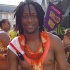 ip_tues_2007_pt1-012