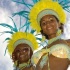 ip_tues_2007_pt1-020