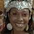 ip_tues_2007_pt1-083