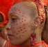 ip_tues_2007_pt1-171