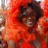 ip_tues_2007_pt1-187
