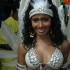 ip_tues_2007_pt2-001