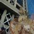 ip_tues_2007_pt2-004