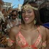 ip_tues_2007_pt2-005
