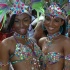 ip_tues_2007_pt2-010