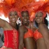 ip_tues_2007_pt2-026