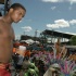 ip_tues_2007_pt2-033