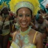 ip_tues_2007_pt2-057