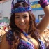 ip_tues_2007_pt2-060