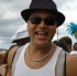 ip_tues_2007_pt2-152