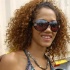 ip_tues_2007_pt2-158