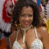 ip_tues_2007_pt2-178