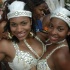 ip_tues_2007_pt2-194