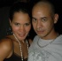 ladies_1st_2007-006