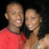 ladies_1st_2007-007