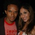 ladies_1st_2007-014